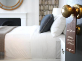  The Clerk & Well Pub and Rooms  Лондон